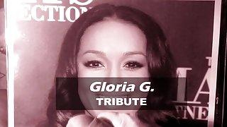 gloria govan - tribute (hd)