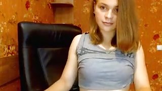 ketrinmiller dilettante record 07/01/15 on 17:23 from MyFreecams