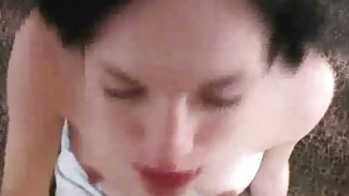 Jewish Blowjob From BJ Queen
