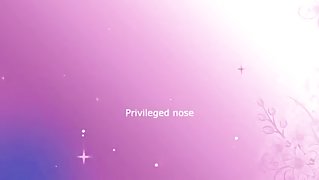 Privileged Nose